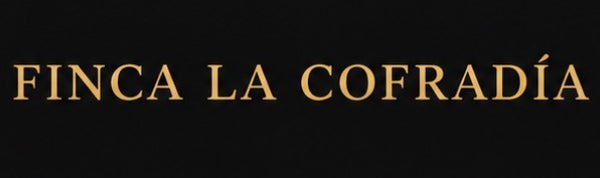 FINCA LA COFRADÍA